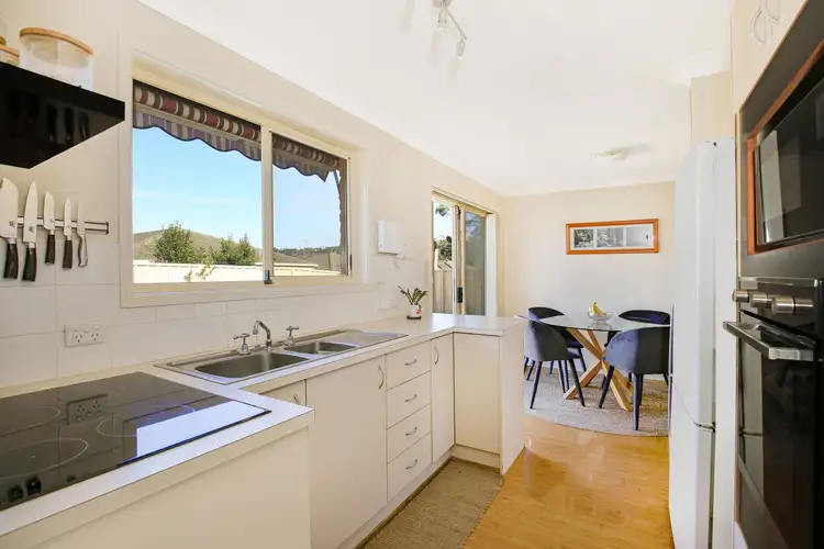 Third view of Homely villa listing, 15/30 Jerry Bailey Road, Shoalhaven Heads NSW 2535