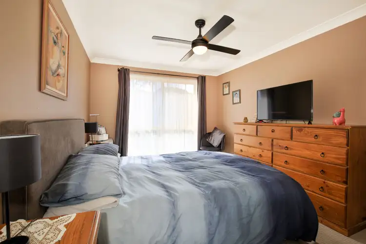 Sixth view of Homely villa listing, 15/30 Jerry Bailey Road, Shoalhaven Heads NSW 2535