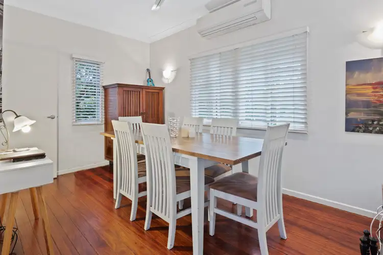 Fifth view of Homely house listing, 4 Lind Avenue, Southport QLD 4215