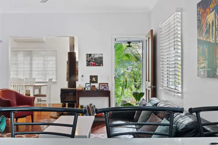Sixth view of Homely house listing, 4 Lind Avenue, Southport QLD 4215