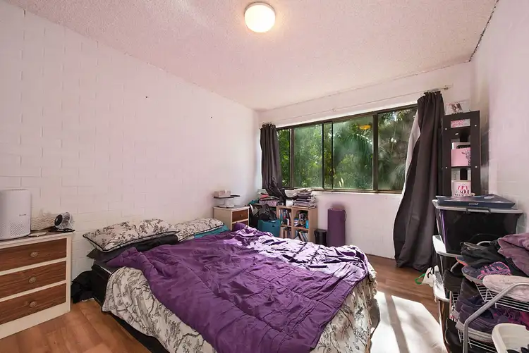 Sixth view of Homely unit listing, 1/16 McCulla Street, Sherwood QLD 4075