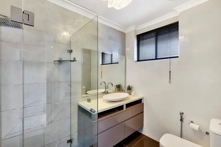 37 Braeside Avenue, Reynella East SA 5161