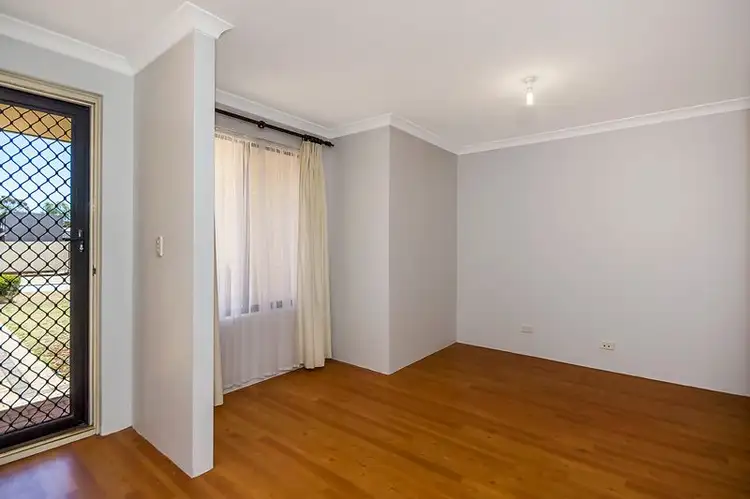 Fifth view of Homely house listing, 16 Carpentaria Drive, Port Kennedy WA 6172