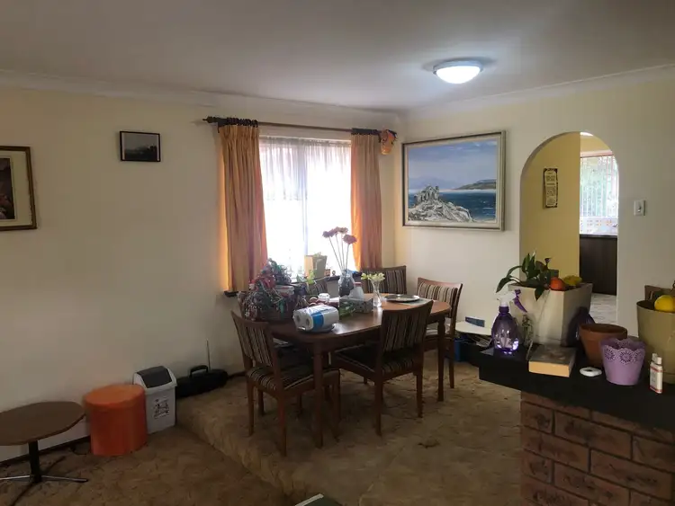 Fifth view of Homely house listing, 17 Coolabah Way, Forrestfield WA 6058