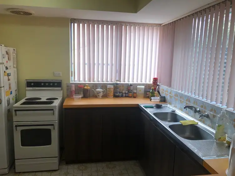 Seventh view of Homely house listing, 17 Coolabah Way, Forrestfield WA 6058
