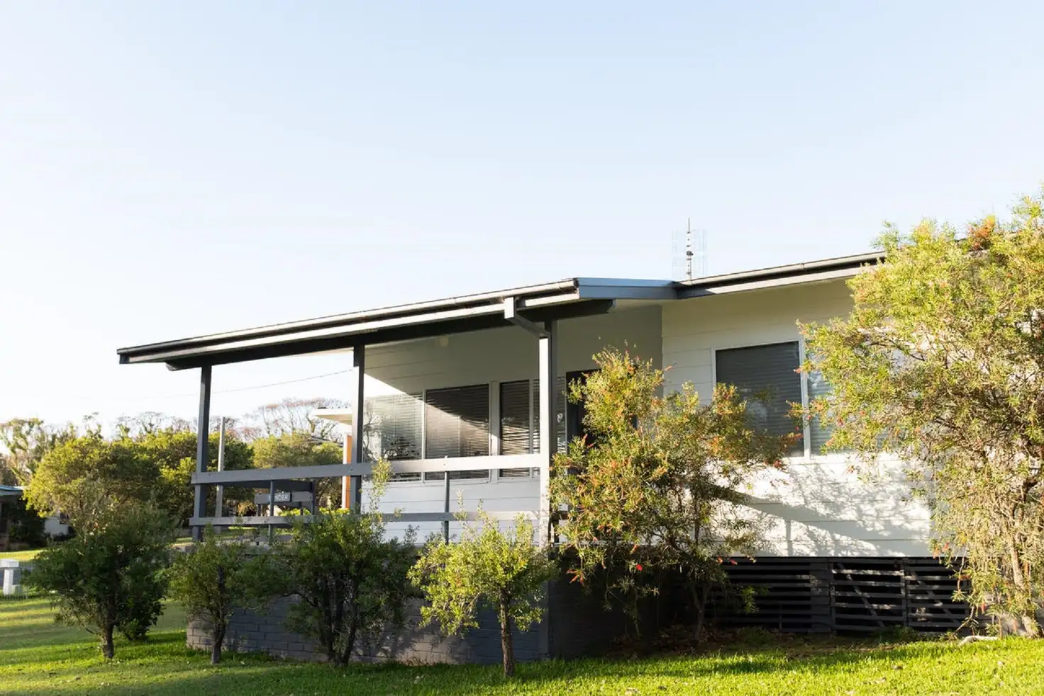 Main view of Homely house listing, 16 Boronia Street, Bendalong NSW 2539