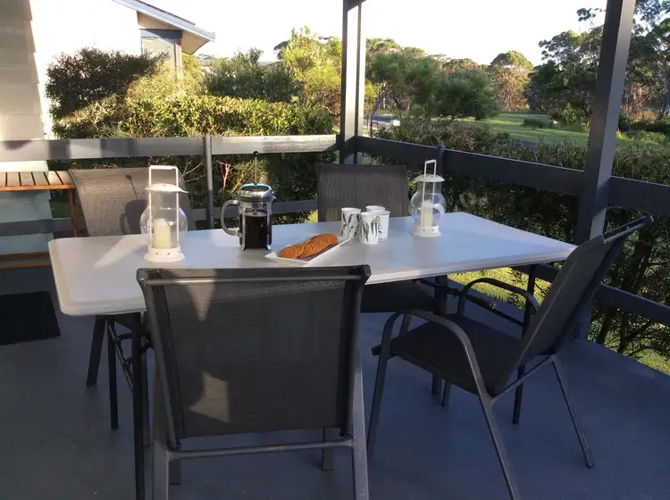 Third view of Homely house listing, 16 Boronia Street, Bendalong NSW 2539
