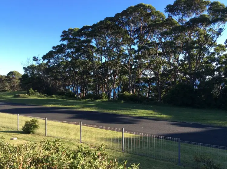 Fourth view of Homely house listing, 16 Boronia Street, Bendalong NSW 2539