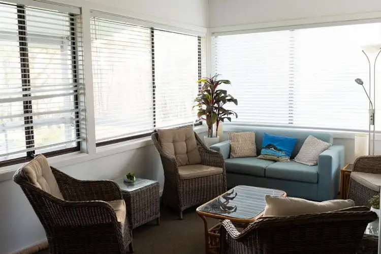 Fifth view of Homely house listing, 16 Boronia Street, Bendalong NSW 2539