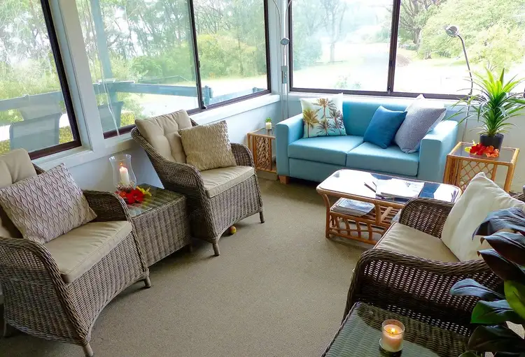 Sixth view of Homely house listing, 16 Boronia Street, Bendalong NSW 2539