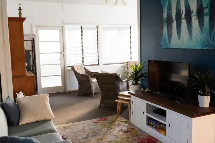 Seventh view of Homely house listing, 16 Boronia Street, Bendalong NSW 2539