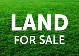 54A Bromley Road, Hilton WA 6163