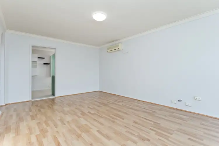 Fourth view of Homely house listing, 181 Benara Road, Beechboro WA 6063