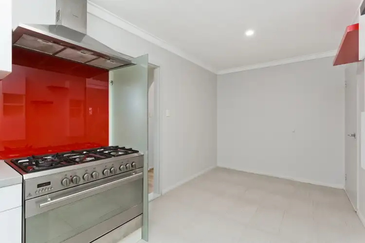 Seventh view of Homely house listing, 181 Benara Road, Beechboro WA 6063