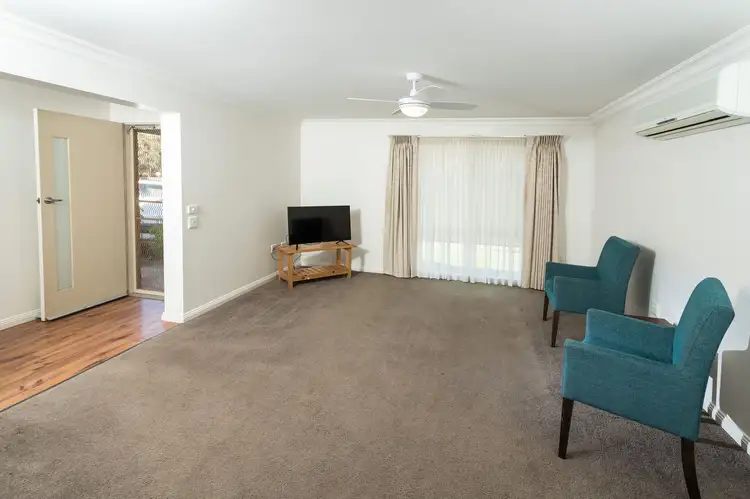 Fourth view of Homely house listing, 6a Moyola Drive, Tatura VIC 3616
