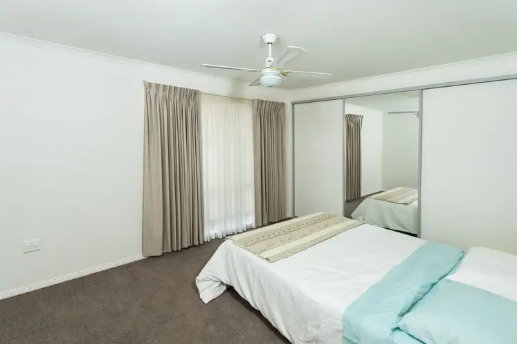 Sixth view of Homely house listing, 6a Moyola Drive, Tatura VIC 3616