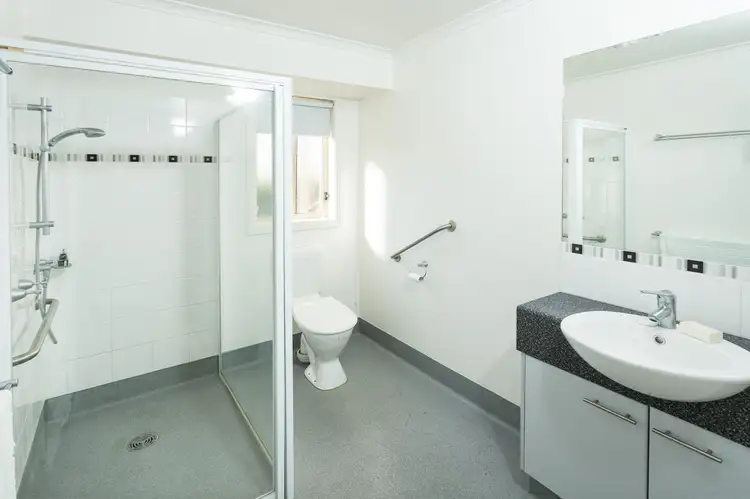 Seventh view of Homely house listing, 6a Moyola Drive, Tatura VIC 3616