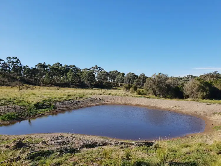 Sixth view of Homely rural property listing, Lot 23 Nerriga Road, Braidwood NSW 2622