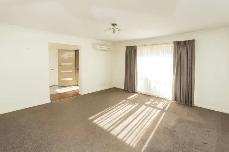 Fourth view of Homely house listing, 21 Moyola Drive, Tatura VIC 3616