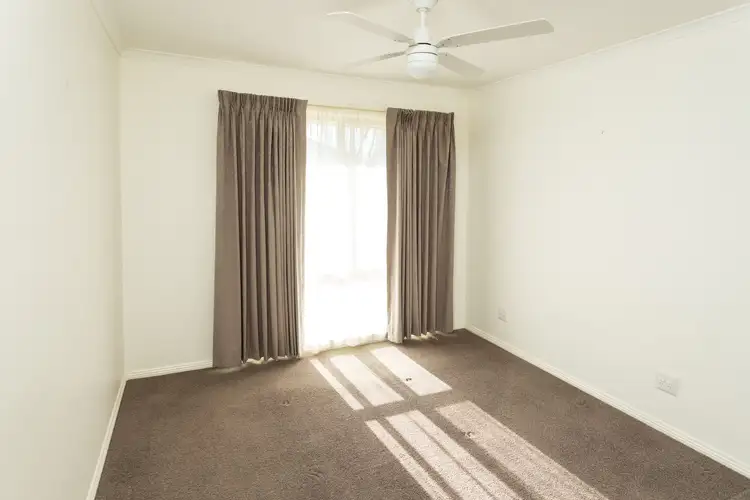 Fifth view of Homely house listing, 21 Moyola Drive, Tatura VIC 3616