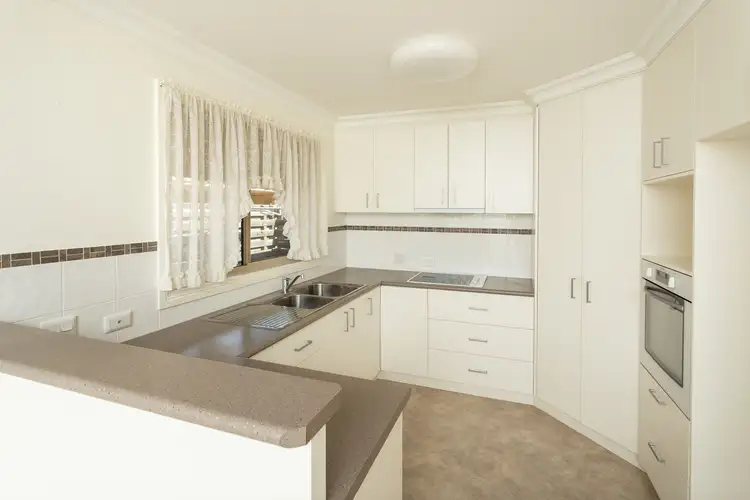 Sixth view of Homely house listing, 21 Moyola Drive, Tatura VIC 3616