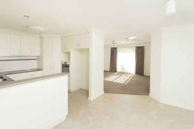 Seventh view of Homely house listing, 21 Moyola Drive, Tatura VIC 3616