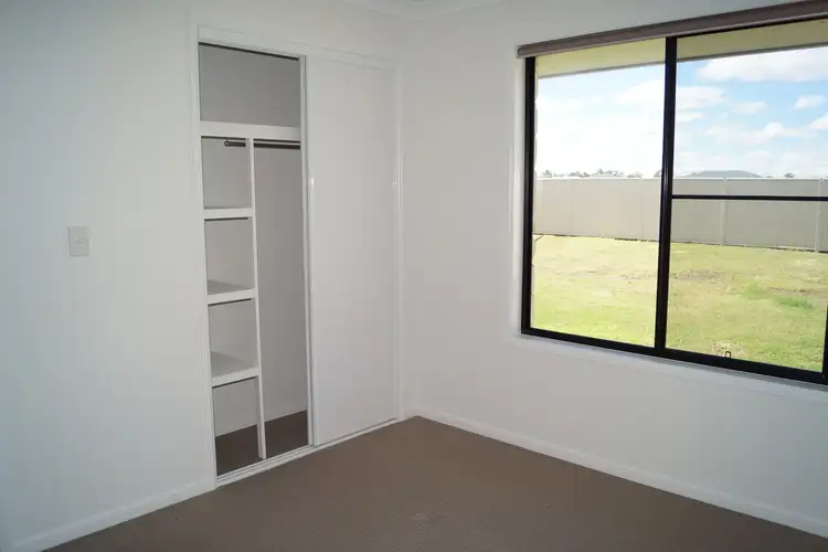 Fifth view of Homely house listing, 35 Thornton, Emerald QLD 4720