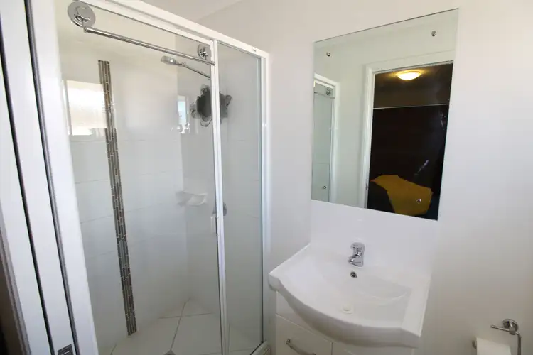 Sixth view of Homely house listing, 35 Thornton, Emerald QLD 4720