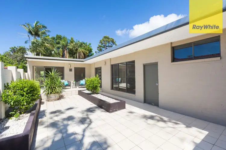 Main view of Homely house listing, 170 President Avenue, Miranda NSW 2228