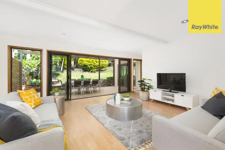 Third view of Homely house listing, 170 President Avenue, Miranda NSW 2228