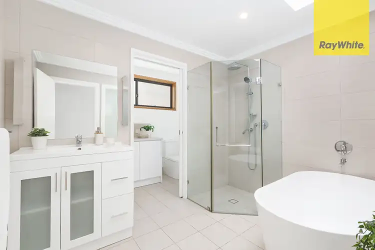 Fifth view of Homely house listing, 170 President Avenue, Miranda NSW 2228