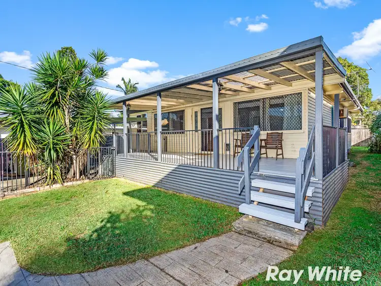 Main view of Homely house listing, 1226 Anzac Avenue, Kallangur QLD 4503