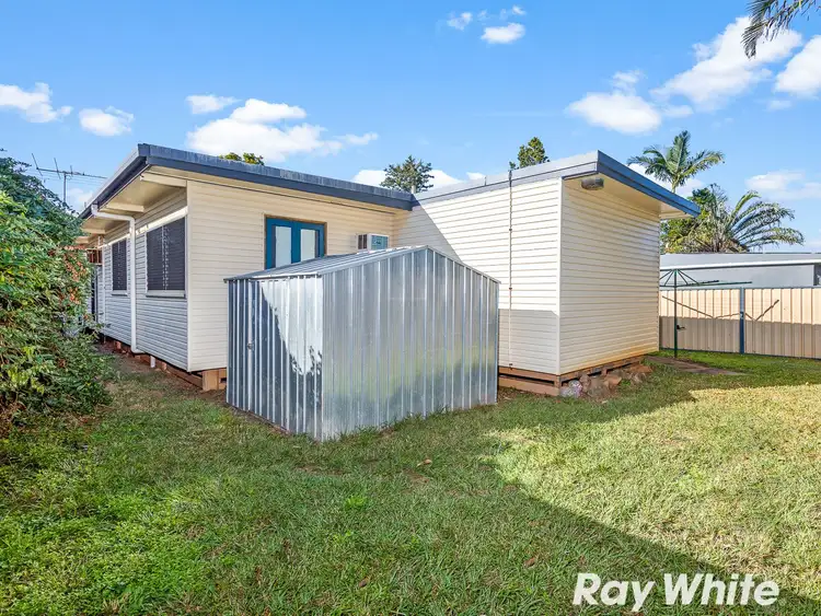 Second view of Homely house listing, 1226 Anzac Avenue, Kallangur QLD 4503