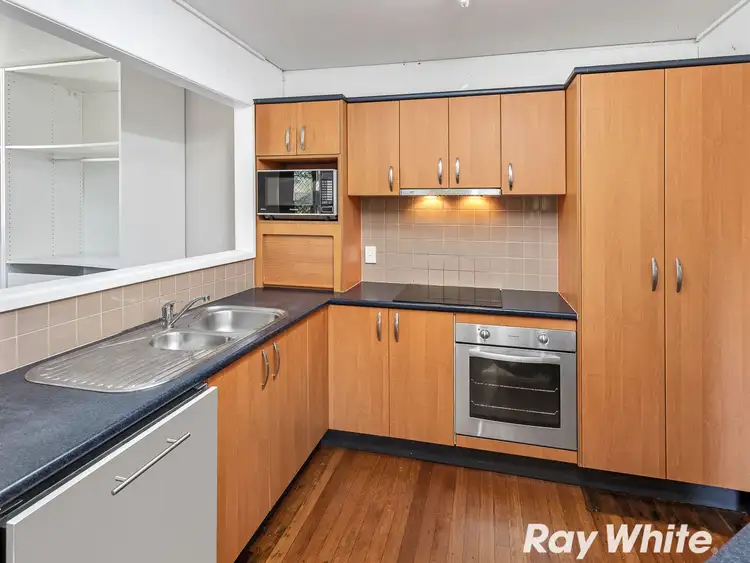 Third view of Homely house listing, 1226 Anzac Avenue, Kallangur QLD 4503