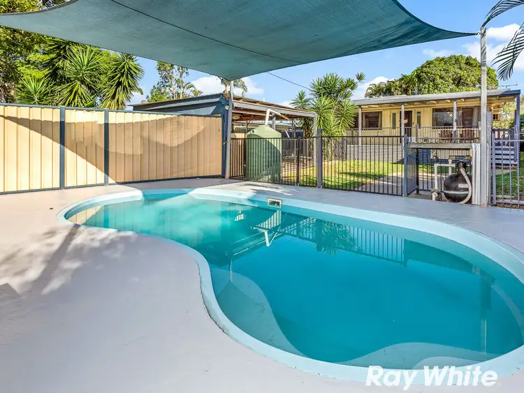 Fourth view of Homely house listing, 1226 Anzac Avenue, Kallangur QLD 4503