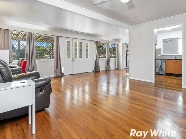 Fifth view of Homely house listing, 1226 Anzac Avenue, Kallangur QLD 4503