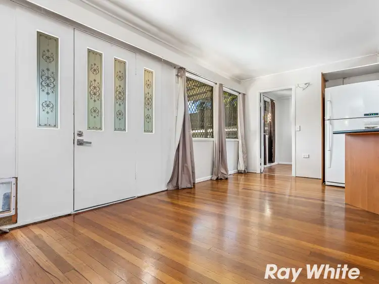 Sixth view of Homely house listing, 1226 Anzac Avenue, Kallangur QLD 4503