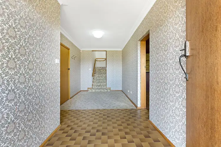Third view of Homely house listing, 16 Grant Street, Tamworth NSW 2340