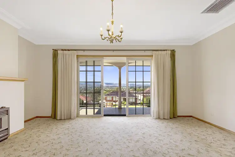 Fourth view of Homely house listing, 16 Grant Street, Tamworth NSW 2340