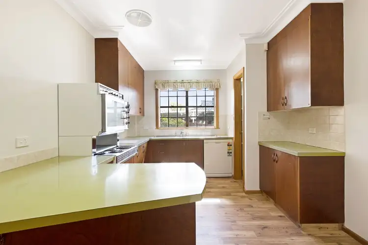 Sixth view of Homely house listing, 16 Grant Street, Tamworth NSW 2340