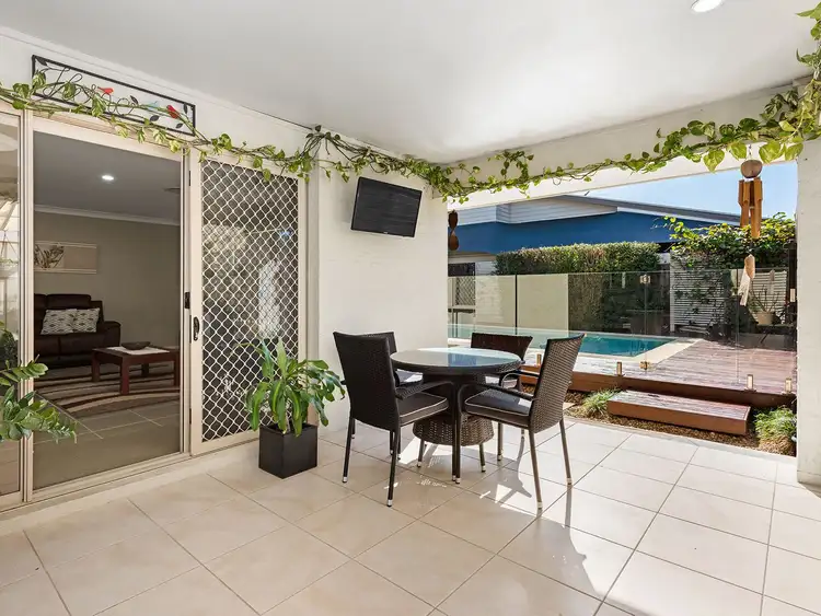 Fifth view of Homely house listing, 49 Blackall Road, Murrumba Downs QLD 4503