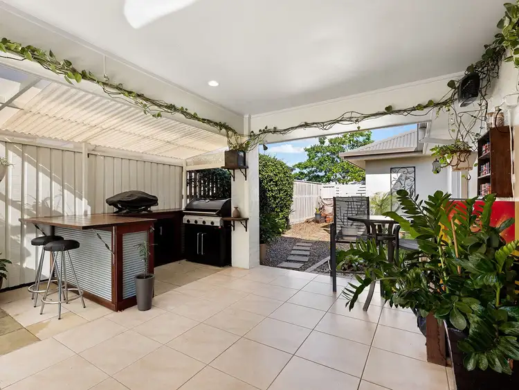 Sixth view of Homely house listing, 49 Blackall Road, Murrumba Downs QLD 4503