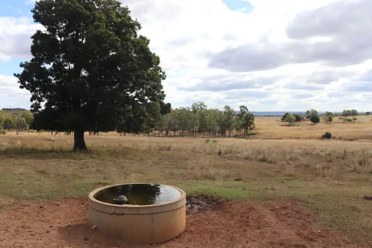 Third view of Homely rural property listing, 211 Eisenmengers Road, Murgon QLD 4605