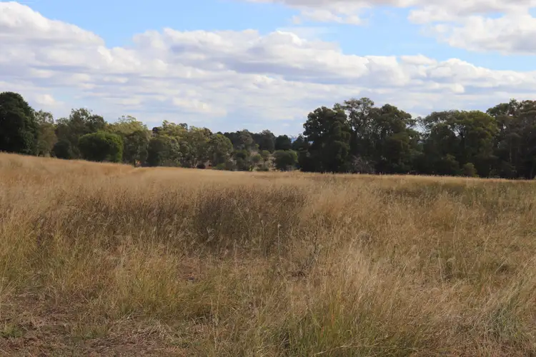 Sixth view of Homely rural property listing, 211 Eisenmengers Road, Murgon QLD 4605