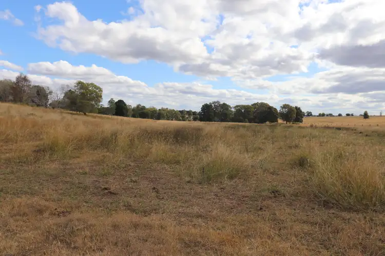 Seventh view of Homely rural property listing, 211 Eisenmengers Road, Murgon QLD 4605