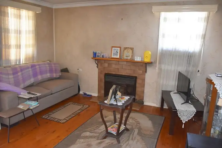 Third view of Homely house listing, 351 Boston Street, Moree NSW 2400