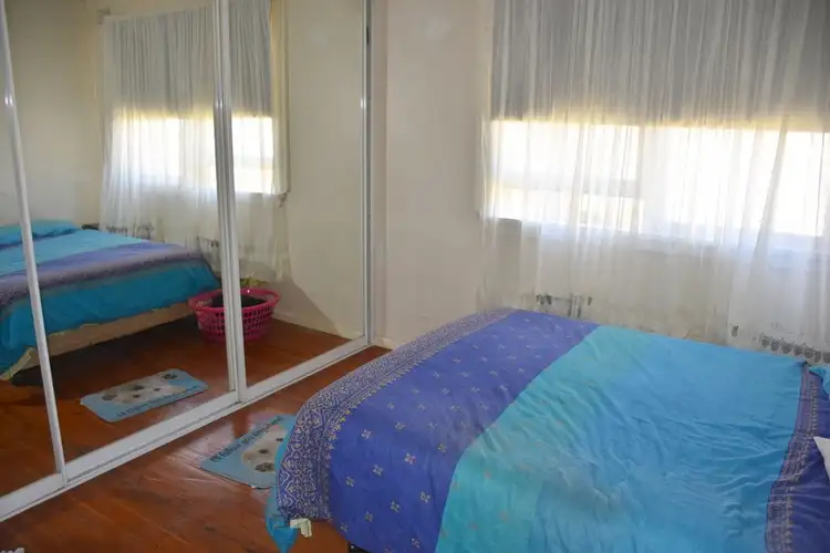 Sixth view of Homely house listing, 351 Boston Street, Moree NSW 2400
