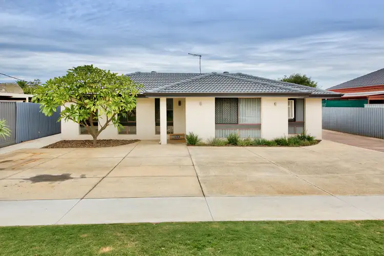69 Wanneroo Road, Greenwood WA 6024