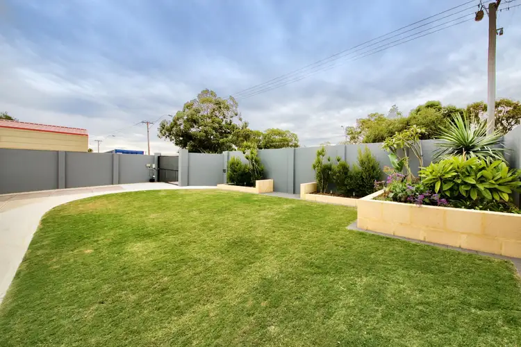 Third view of Homely house listing, 69 Wanneroo Road, Greenwood WA 6024