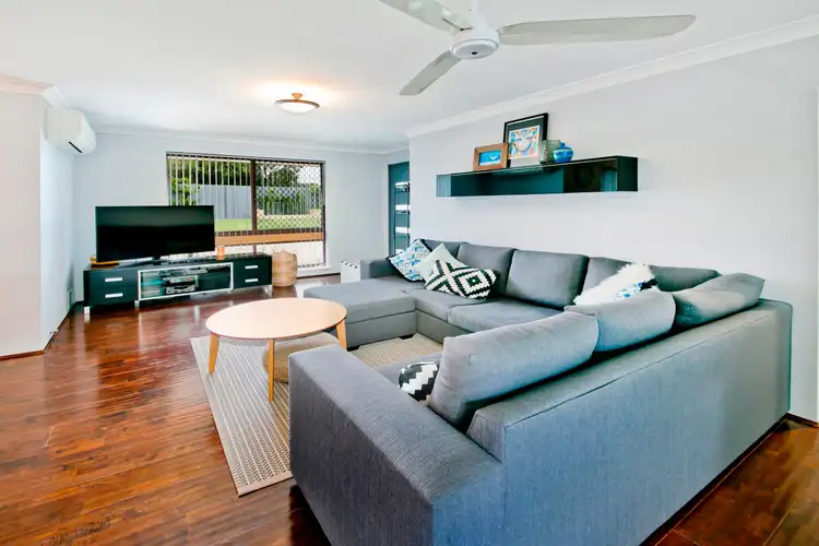 Fifth view of Homely house listing, 69 Wanneroo Road, Greenwood WA 6024